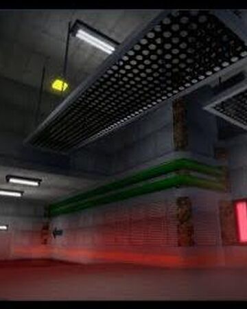 Neon Sci Dystopia Flood Escape 2 Wiki Fandom - videos matching dark sci facility revamp easy insane roblox