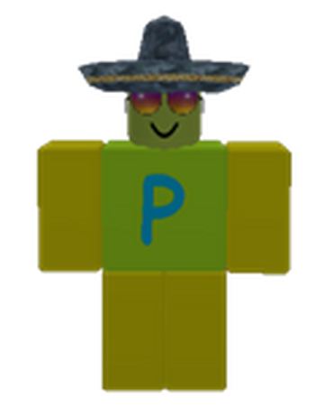 Peaspod Flood Escape 2 Wiki Fandom - code how to get 50 free coins flood escape 2 roblox deutsch