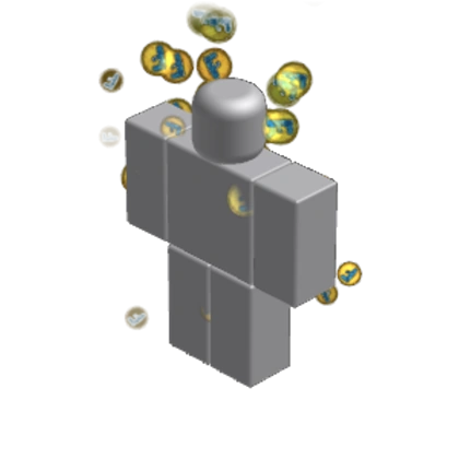 Coin Aura | Flood Escape 2 Wiki | Fandom
