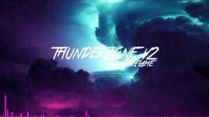 Waterflame_-_ThunderZone_v2