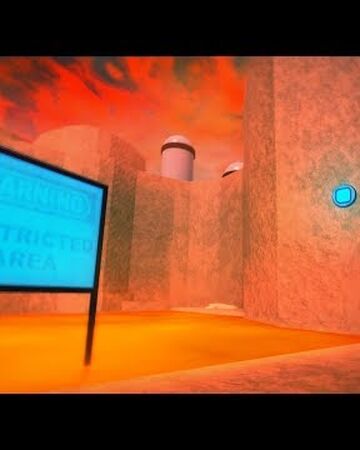 Mars Flood Escape 2 Wiki Fandom - completing jungle inferno and magmatic mines roblox flood