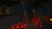 Graveyard2.png