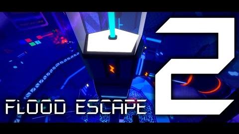 Category Videos Flood Escape 2 Wiki Fandom - double jump roblox fe2