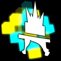 Crazyblox Games Flood Escape 2 Wiki Fandom - crazyblox games flood escape 2 wiki roblox boombox code i can't swim Crazyblox Games Flood Escape 2 Wiki Fandom - roblox boombox code i can't swim