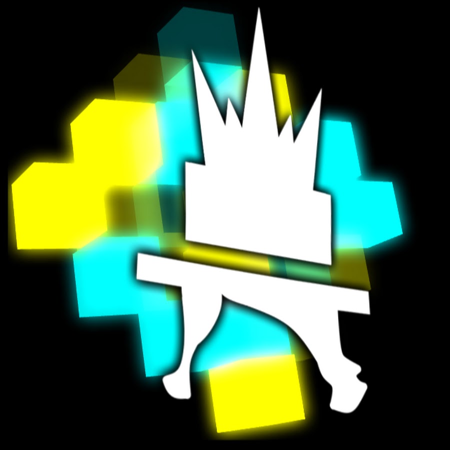 Roblox Flood Escape 2 Game - roblox robux codes chloe tuber roblox flee the facility gameplay got the 2020 items Roblox Flood Escape 2 Game - chloe tuber roblox flee the facility gameplay got the 2020 items