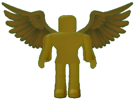 Bloxy Flood Escape 2 Wiki Fandom - golden robloxian code