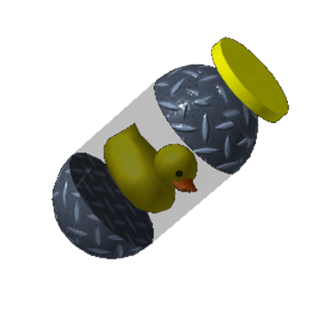 Forsake duck hotsell