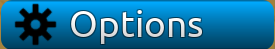Options Flood Escape 2 Wiki Fandom - options flood escape 2 wiki fandom how to dive in roblox flood escape 2 Options Flood Escape 2 Wiki Fandom - how to dive in roblox flood escape 2