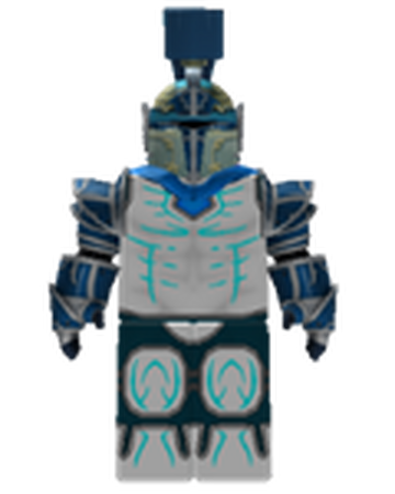 Duncandunclub Flood Escape 2 Wiki Fandom - inceptiontime roblox wiki