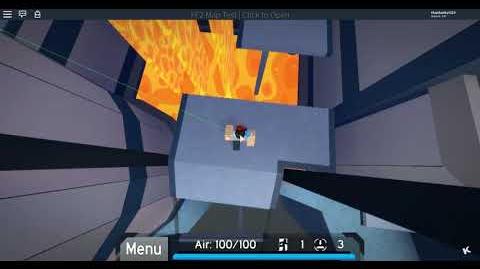 Category Videos Flood Escape 2 Wiki Fandom - humble id code for roblox high school boombox youtube