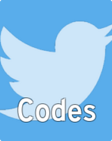 codes for flood escape on roblox