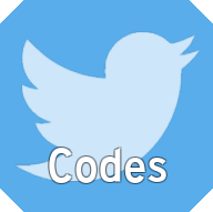 Codes Flood Escape 2 Wiki Fandom - roblox ax2 codes wiki