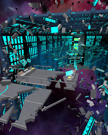 Galaxy Collapse Flood Escape 2 Wiki Fandom - codes for the escape room 2 roblox space station