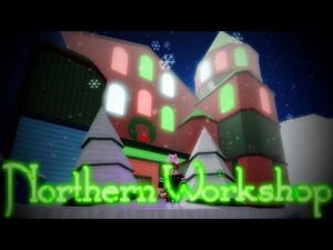 -FE2- Northern Workshop - Winter Update-2