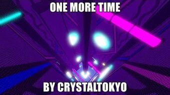Video One More Time Garbage Crazy Roblox Fe2 Map Test 0 Flood Escape 2 Wiki Fandom - time garbage crazy roblox fe2 map fe2 roblox Video One More Time Garbage Crazy Roblox Fe2 Map Test 0 Flood Escape 2 Wiki Fandom - fe2 roblox