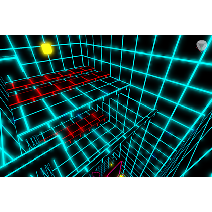 Binary Code Map Flood Escape 2 Wiki Fandom - binary code map flood escape 2 wiki binary roblox id Binary Code Map Flood Escape 2 Wiki Fandom - binary roblox id