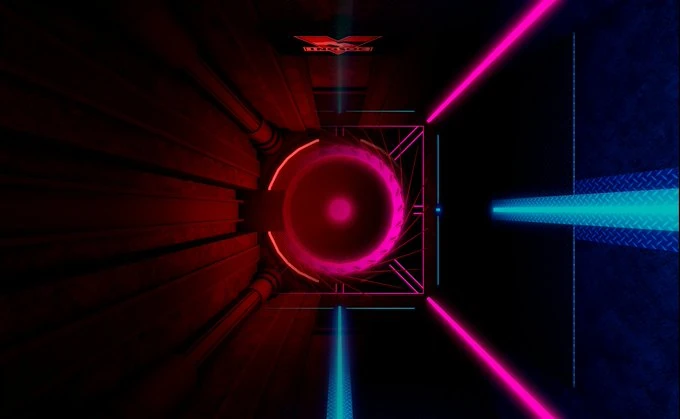 Dystopian World Flood Escape 2 Wiki Fandom - dystopian world flood escape 2 wiki roblox flood escape 2 dystopia Dystopian World Flood Escape 2 Wiki Fandom - roblox flood escape 2 dystopia
