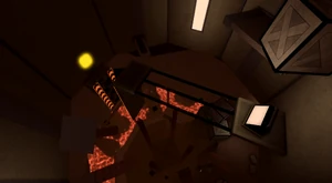 Active Volcanic Mines | Flood Escape 2 Wiki | Fandom
