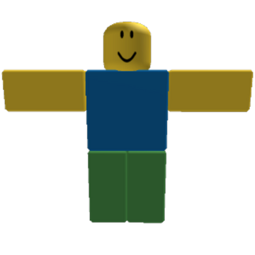 tpose meme | Magnet