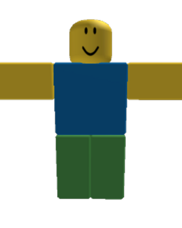 T Pose Flood Escape 2 Wiki Fandom - ripull on twitter does roblox artificially boost these to