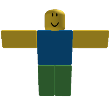 T Pose Flood Escape 2 Wiki Fandom - t pose noob roblox