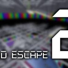 Disco Disaster Flood Escape 2 Wiki Fandom - roblox fe2 test map disco disaster by shadokusan normal