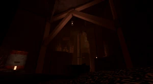 Active Volcanic Mines | Flood Escape 2 Wiki | Fandom
