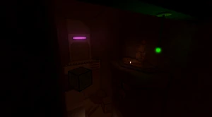 Active Volcanic Mines | Flood Escape 2 Wiki | Fandom