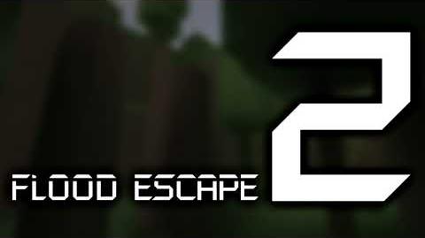 Video Flood Escape 2 Ost Lost Woods Flood Escape 2 Wiki Fandom - roblox flood escape 2 how to get outside of axiom youtube