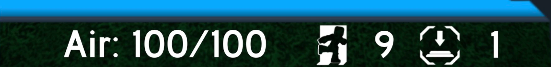 Oxygen Flood Escape 2 Wiki Fandom - oxygen flood escape 2 wiki fandom how to dive in roblox flood escape 2 Oxygen Flood Escape 2 Wiki Fandom - how to dive in roblox flood escape 2