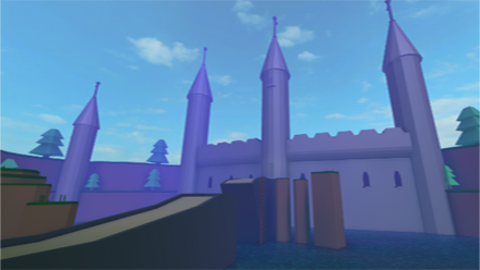 Easy Maps Flood Escape 2 Wiki Fandom - roblox fe2 map test akey ay