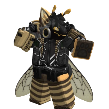 secretbase スカルキャプテン　パスヘッド　PUSHEAD ② 220504191.jpg