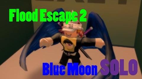Category Videos Flood Escape 2 Wiki Fandom - roblox flood escape 2 map test blue moon youtube