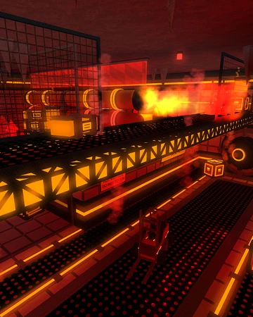 Shutdown Flood Escape 2 Wiki Fandom - fake flood escape 2 actually works new map roblox
