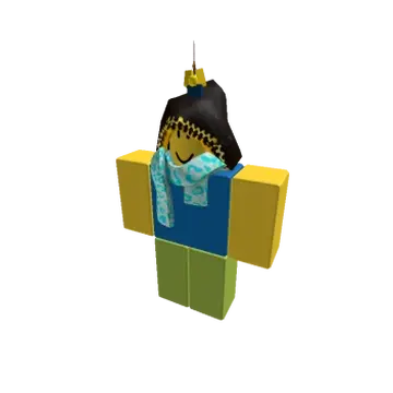 Not_xz | Flood Escape 2 Wiki | Fandom