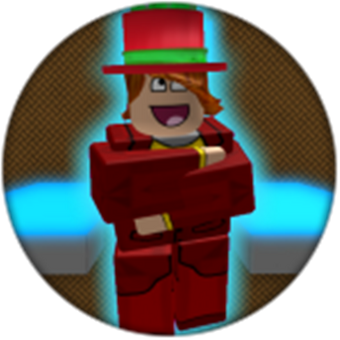 roblox flood escape can you win easy medium and hard