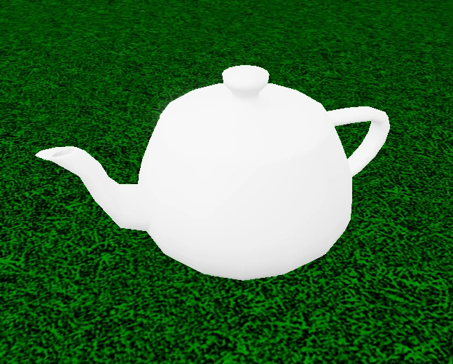 Teapot Flooded Area Official Wiki Fandom