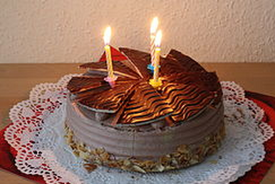 Update more than 71 harsha birthday cake - awesomeenglish.edu.vn