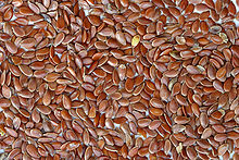 Seeds.png