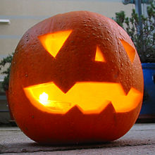 Halloween.png