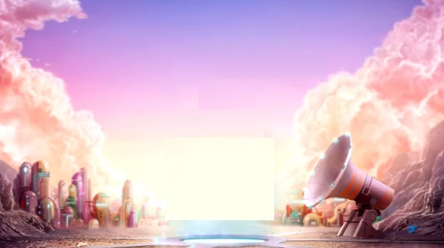 Planet Floog | Floogals Wikia | Fandom