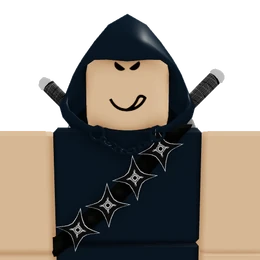 Abandoned Forest Floor Conquerors Wiki Fandom