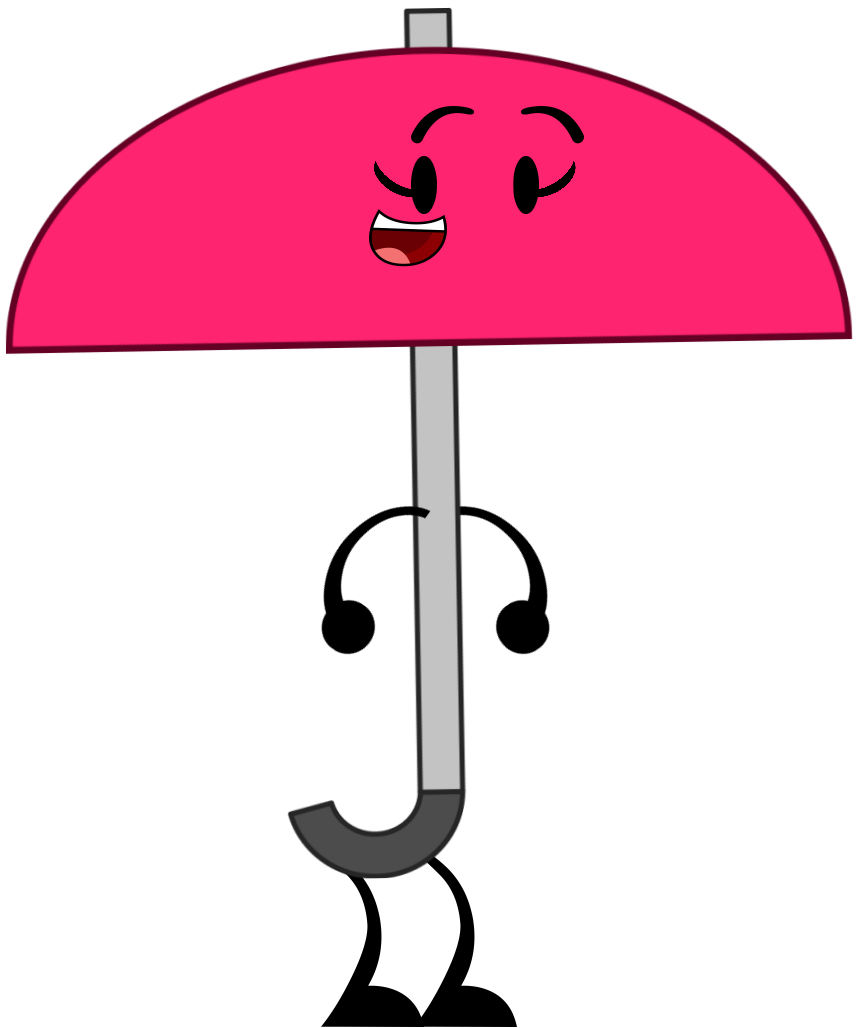 Umbrella Floor Lamp And Friends Wiki Fandom