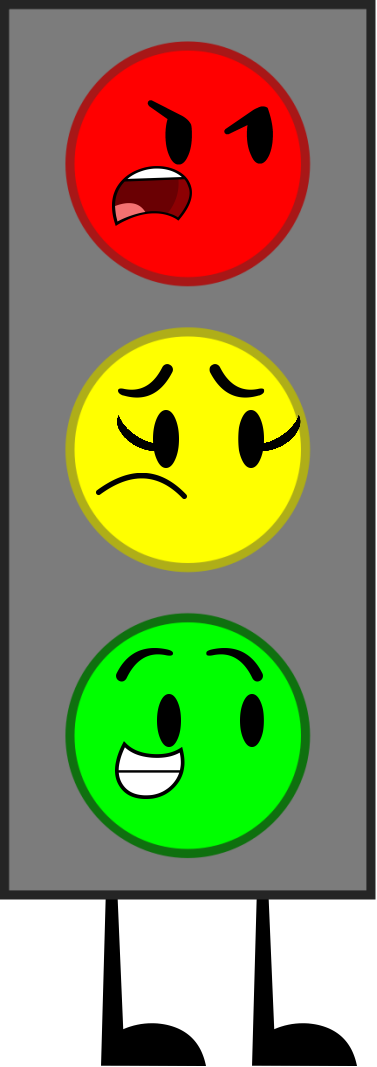 Traffic Lights Floor Lamp And Friends Wiki Fandom Traffic Lights Floor Lamp And Friends, Traffic Light Floor Lamp