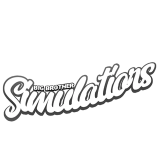 Big Brother Simulators Wiki