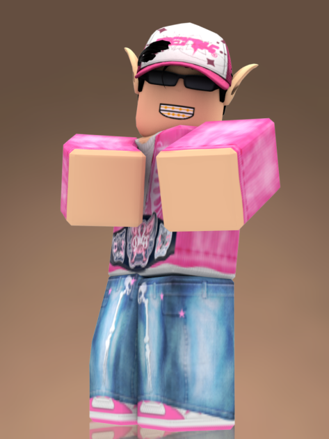 xavisxo-big-brother-simulators-wiki-fandom