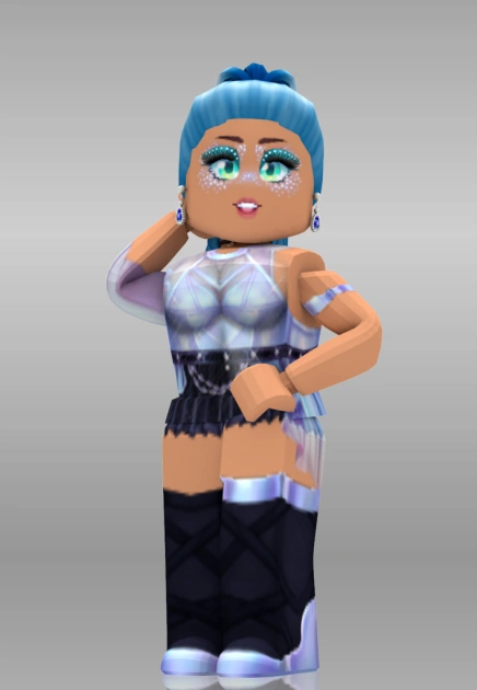 Claireaintavampire Big Brother Simulators Wiki Fandom