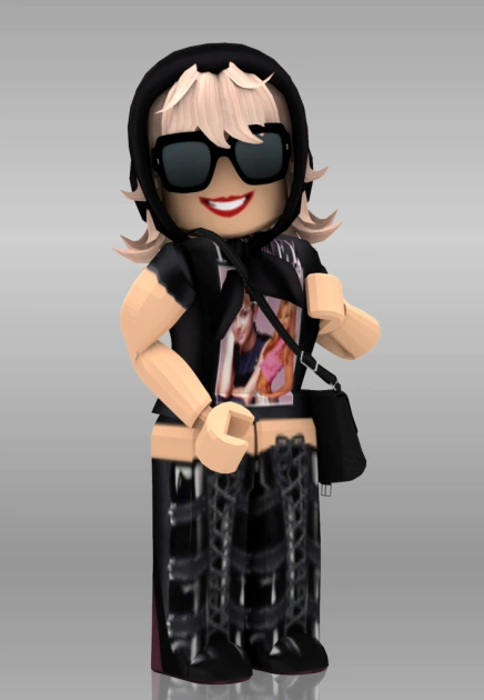RileyxProductions Big Brother Simulators Wiki Fandom