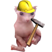 Nopage.png