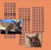 29fd1a00587c083f03ad3539bfeb5b1bf2122f72ed4f3a43a9ae425d2eb87a25 1.jpg